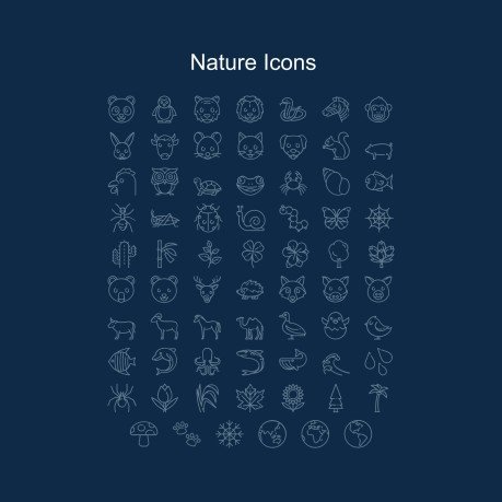 Diapositives minimalistes pour réunion Modèles de présentation