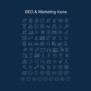 Diapositives minimalistes pour réunion Modèles de présentation