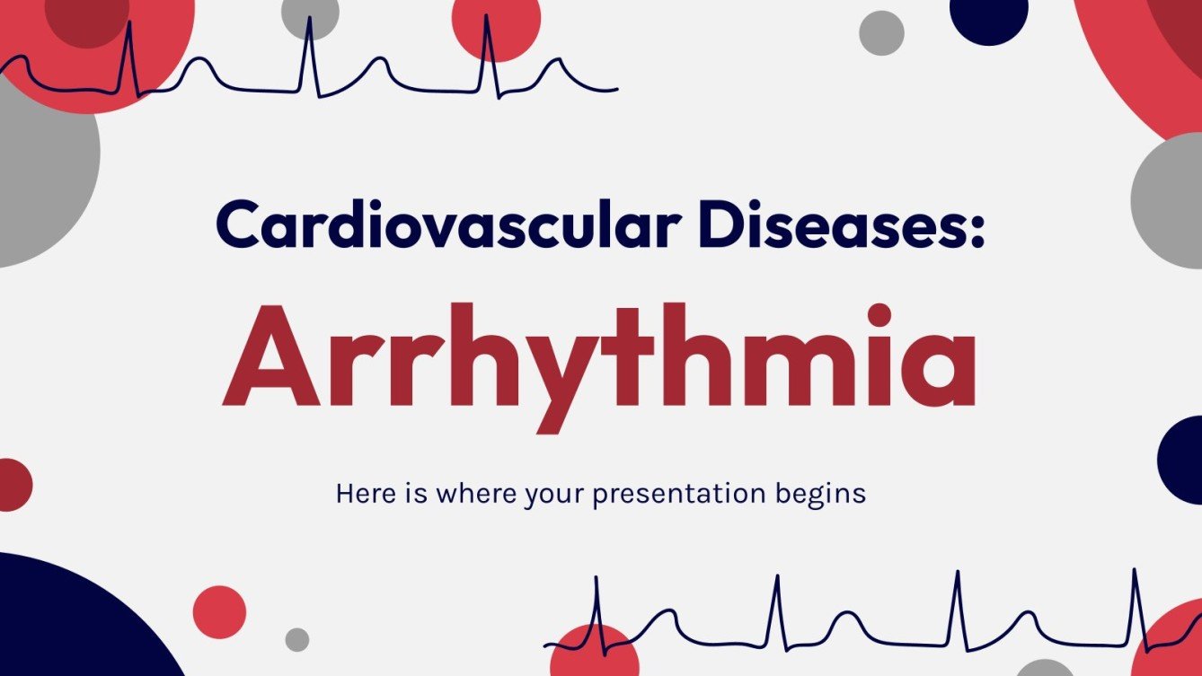 Free Disease Google Slides themes and PowerPoint templates