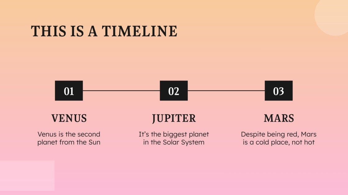 Marketing Analytics Conference Google Slides and PowerPoint