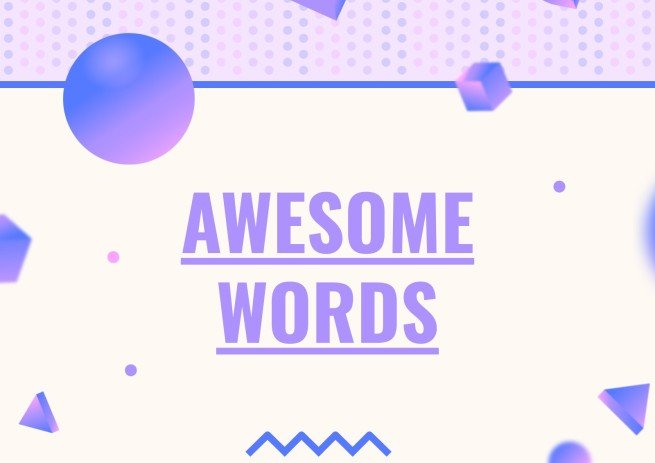 Construire des formes géométriques en 3D au collège