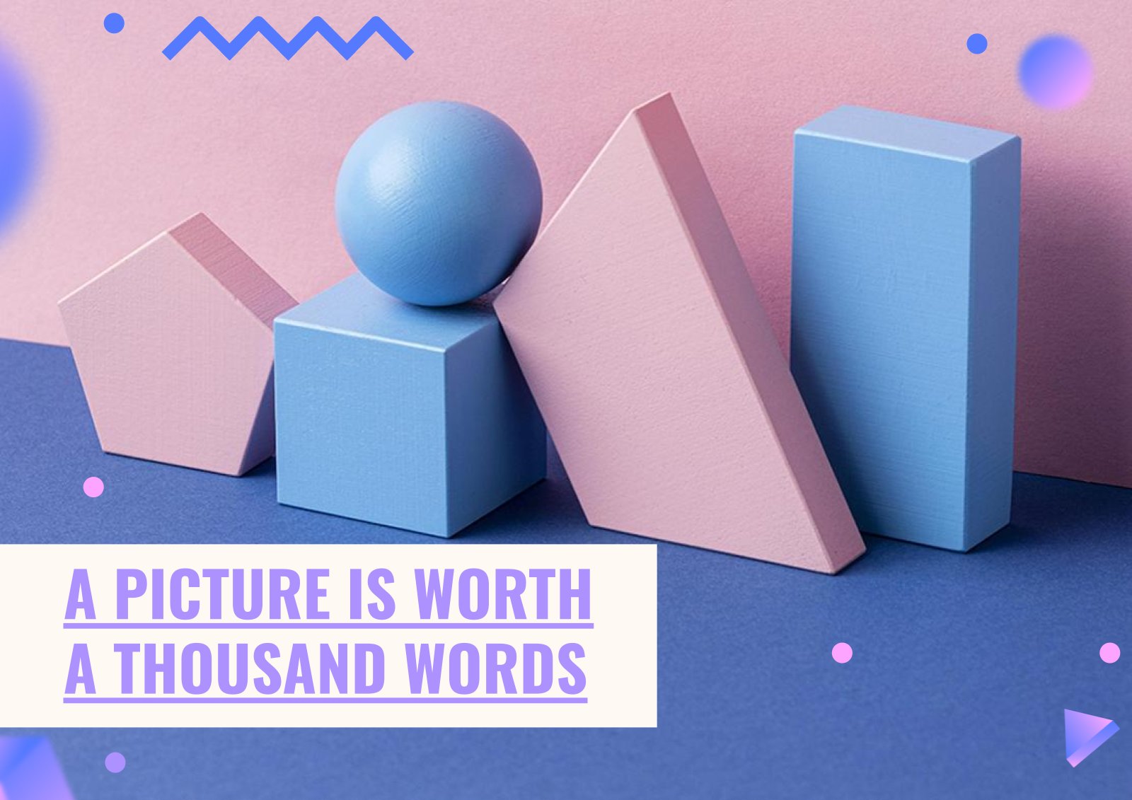 Construire des formes géométriques en 3D au collège