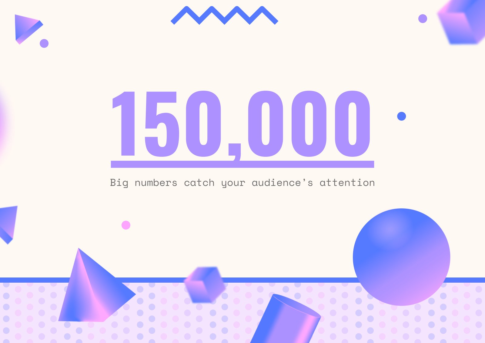 Construire des formes géométriques en 3D au collège