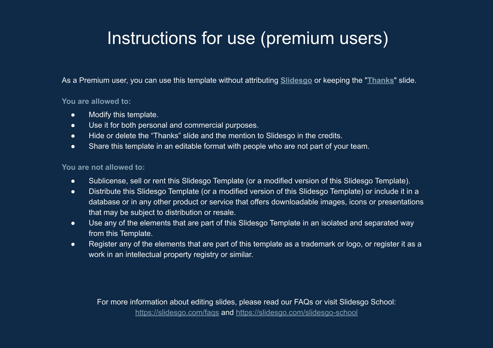 Construire des formes géométriques en 3D au collège