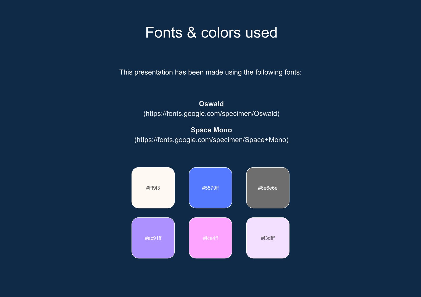 Construire des formes géométriques en 3D au collège