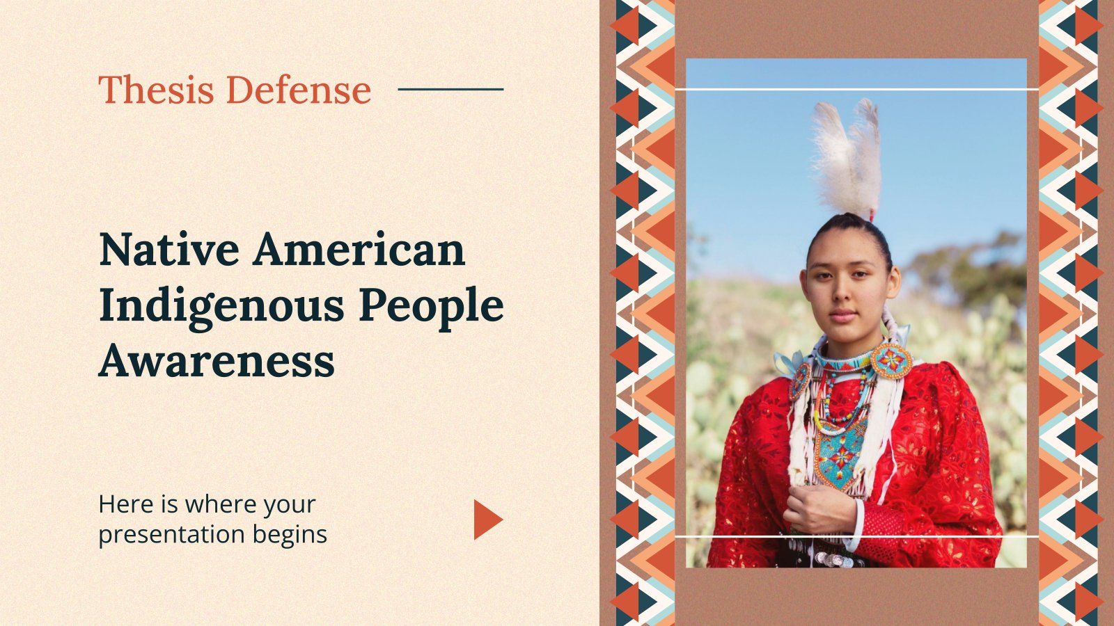 Free Indigenous Powerpoint Templates Totally Free Printables Free Indigenous Powerpoint Templates Totally Free Printables