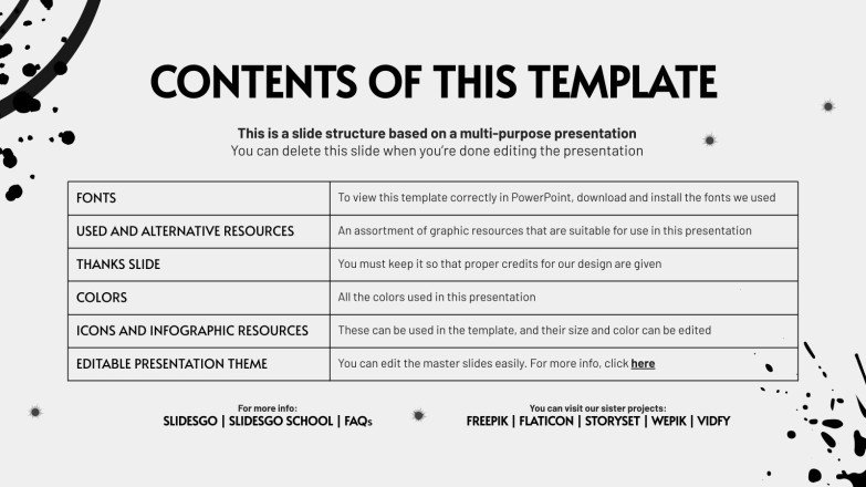 Most Famous Spy In The World Day Minitheme Google Slides most-famous-spy-in-the-world-day-minitheme-google-slides