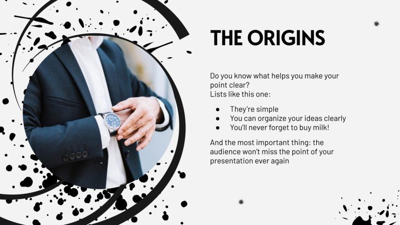 most-famous-spy-in-the-world-day-minitheme-google-slides
