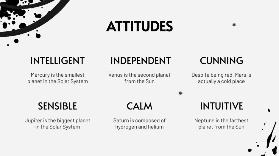 most-famous-spy-in-the-world-day-minitheme-google-slides