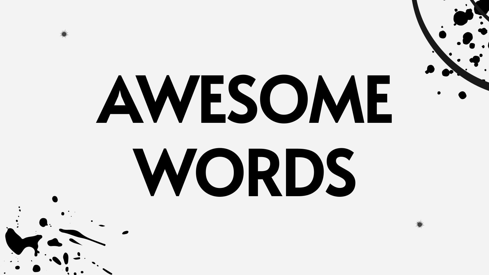 Most Famous Spy In The World Day Minitheme Google Slides most-famous-spy-in-the-world-day-minitheme-google-slides