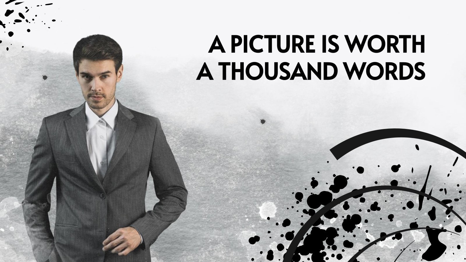 most-famous-spy-in-the-world-day-minitheme-google-slides