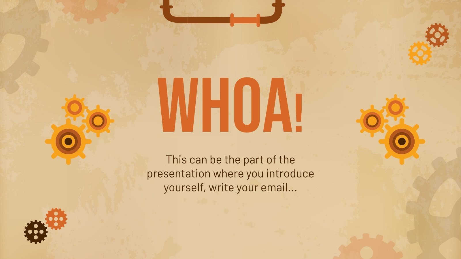 steampunk-aesthetics-google-slides-and-powerpoint-template
