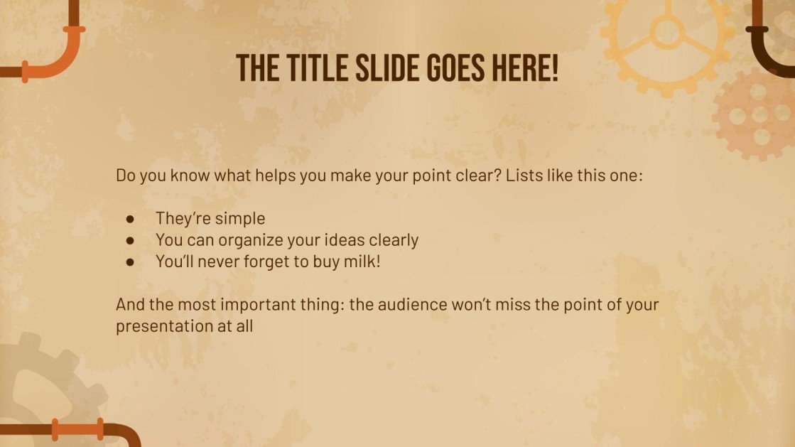steampunk-aesthetics-google-slides-and-powerpoint-template