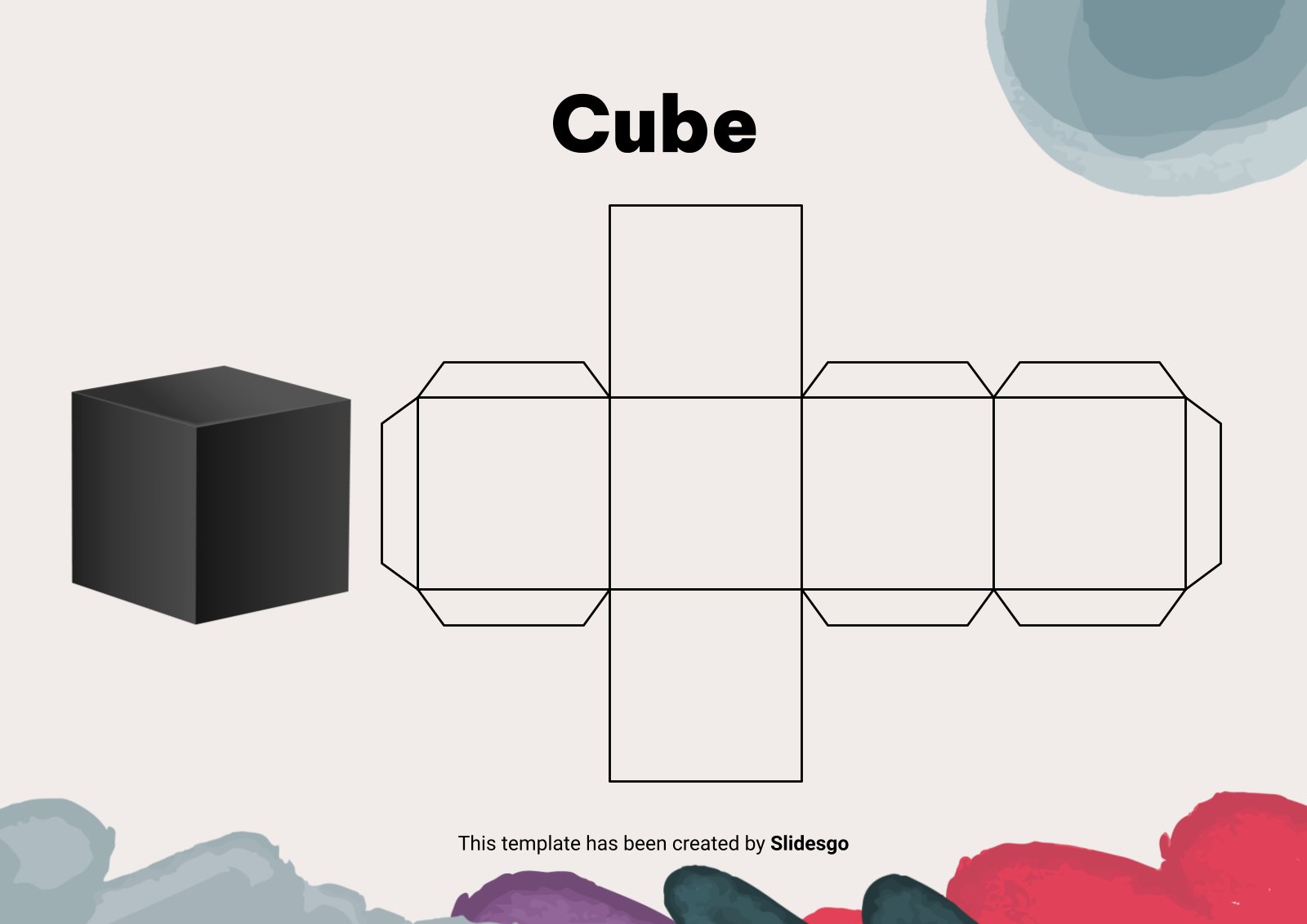 übungen Zum Technischen Zeichnen Druckbare Blätter für technisches Zeichnen für die Oberstufe