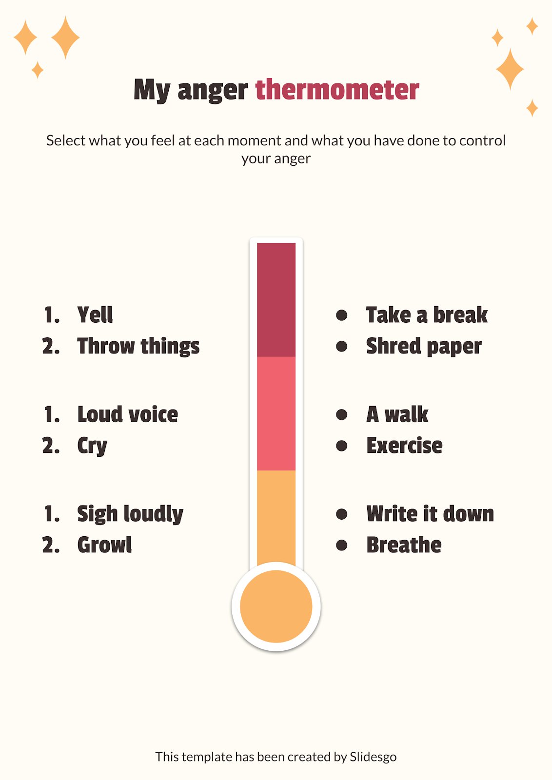 anger-management-activities-for-students-google-slides-ppt