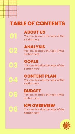 Plantilla de presentación Día internacional del selfi