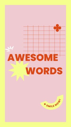 Plantilla de presentación Día internacional del selfi