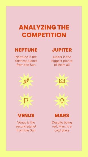 Plantilla de presentación Día internacional del selfi