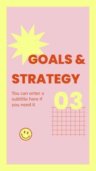 Plantilla de presentación Día internacional del selfi