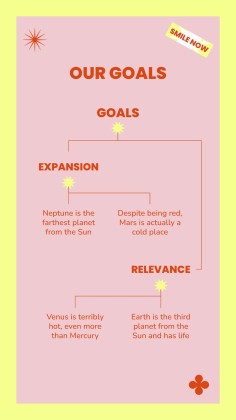 Plantilla de presentación Día internacional del selfi