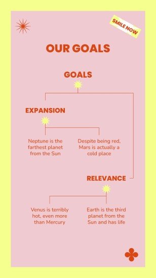 Plantilla de presentación Día internacional del selfi