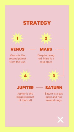 Plantilla de presentación Día internacional del selfi