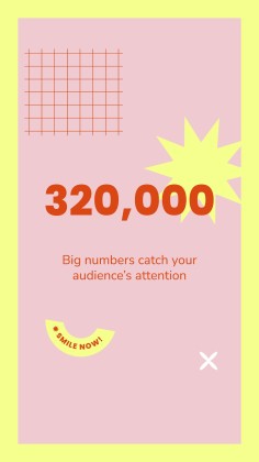 Plantilla de presentación Día internacional del selfi