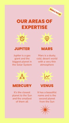 Plantilla de presentación Día internacional del selfi