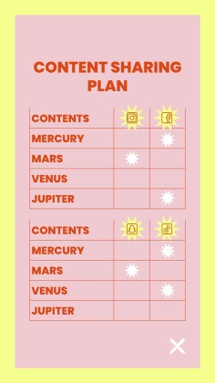 Plantilla de presentación Día internacional del selfi
