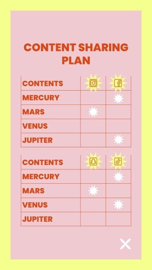 Plantilla de presentación Día internacional del selfi