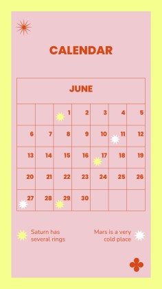 Plantilla de presentación Día internacional del selfi