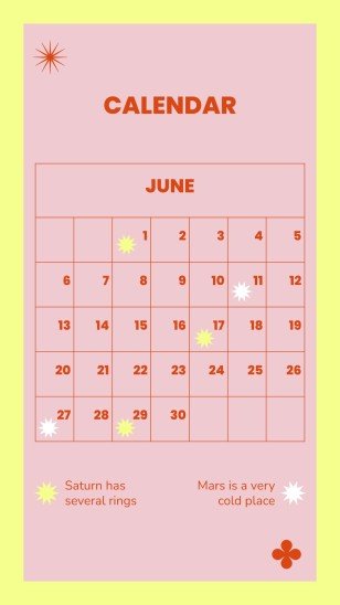 Plantilla de presentación Día internacional del selfi