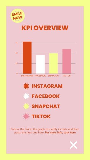 Plantilla de presentación Día internacional del selfi