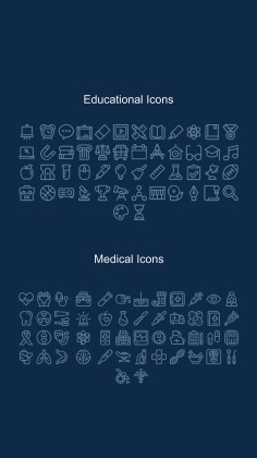 Plantilla de presentación Día internacional del selfi