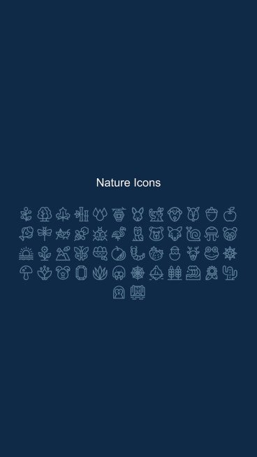 Plantilla de presentación Día internacional del selfi