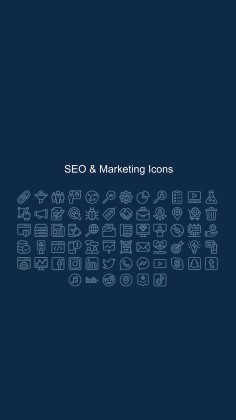 Plantilla de presentación Día internacional del selfi