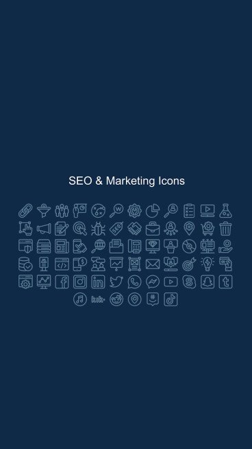 Plantilla de presentación Día internacional del selfi