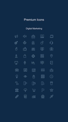 Plantilla de presentación Día internacional del selfi