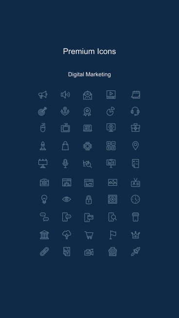 Plantilla de presentación Día internacional del selfi