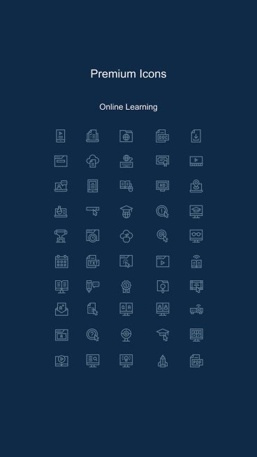 Plantilla de presentación Día internacional del selfi