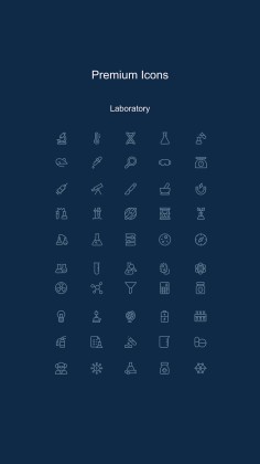 Plantilla de presentación Día internacional del selfi