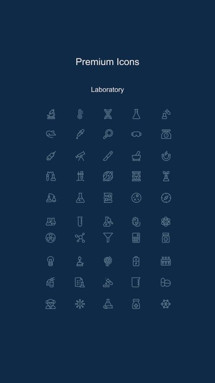 Plantilla de presentación Día internacional del selfi