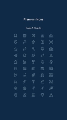 Plantilla de presentación Día internacional del selfi