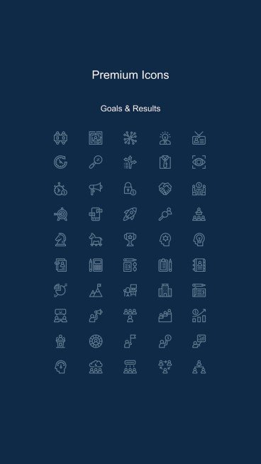 Plantilla de presentación Día internacional del selfi