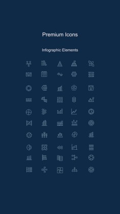 Plantilla de presentación Día internacional del selfi