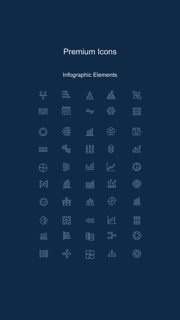 Plantilla de presentación Día internacional del selfi