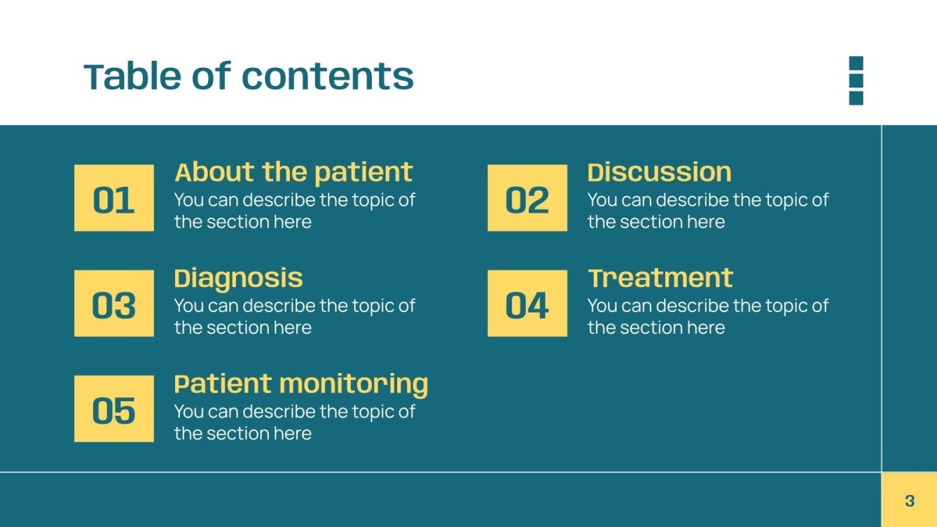 Perinatal Death Caused COVID19 Case Report Google Slides