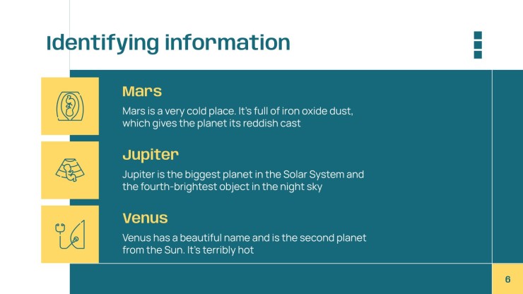 Perinatal Death Caused COVID-19 Case Report presentation template 