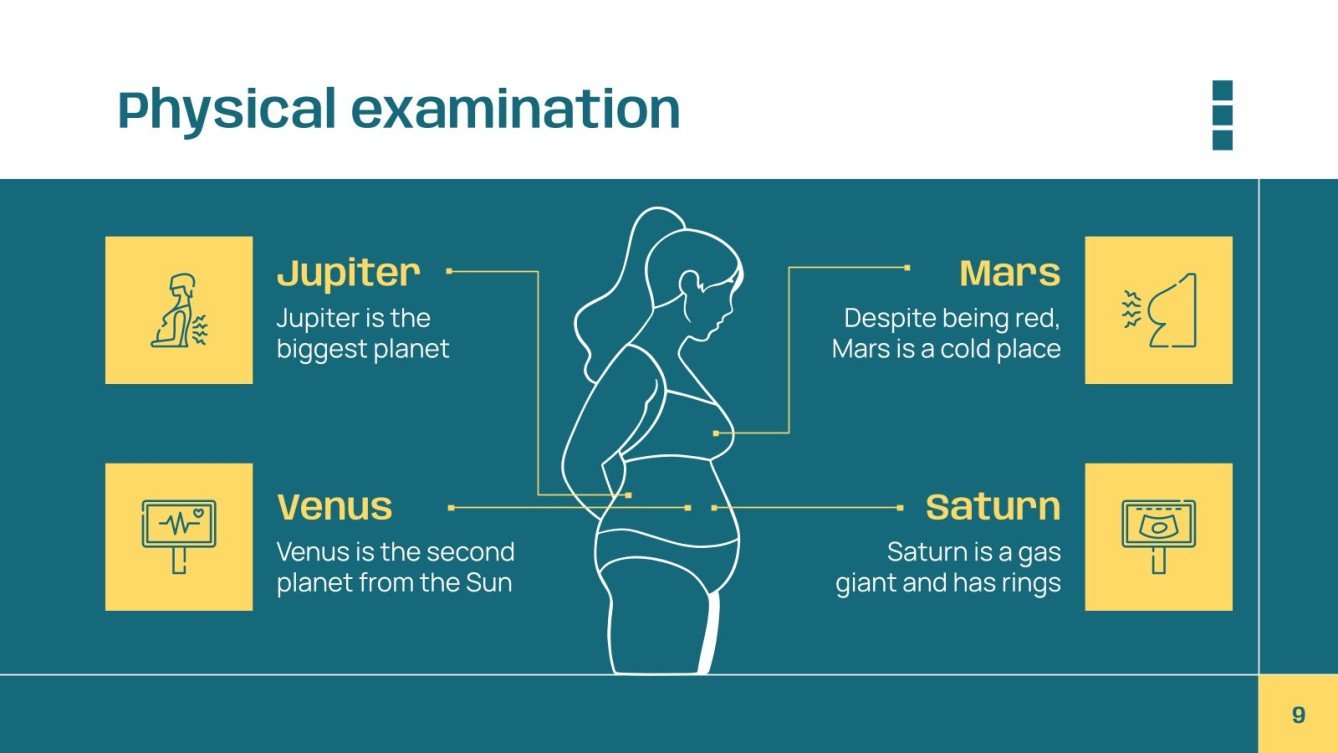 Perinatal Death Caused COVID19 Case Report Google Slides