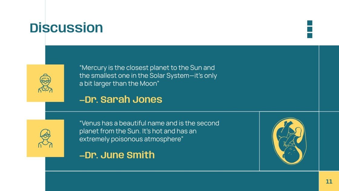 Perinatal Death Caused COVID19 Case Report Google Slides